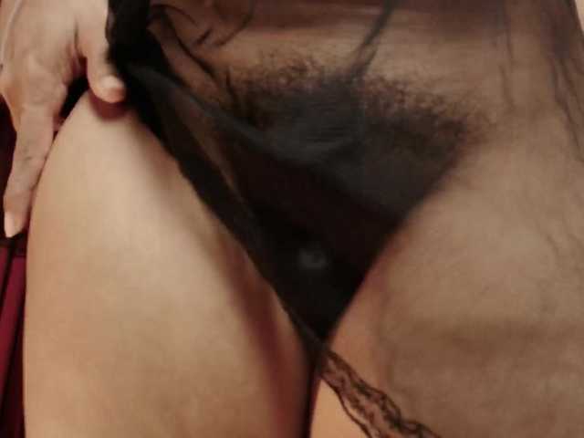 Alice-blaker live cam on BongaCams