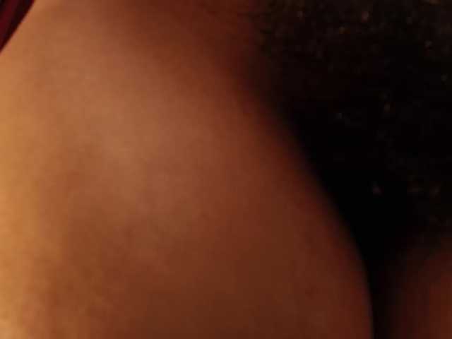 Alice-blaker live cam on BongaCams