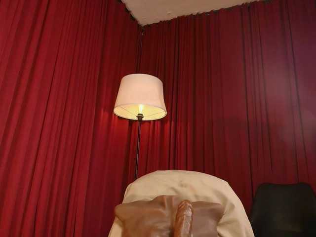 Alice-blaker live cam on BongaCams