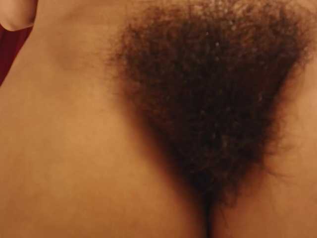 Alice-blaker live cam on BongaCams