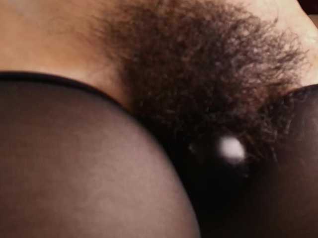 Alice-blaker live cam on BongaCams