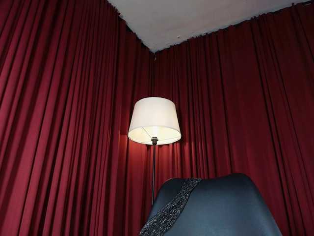 Alice-blaker