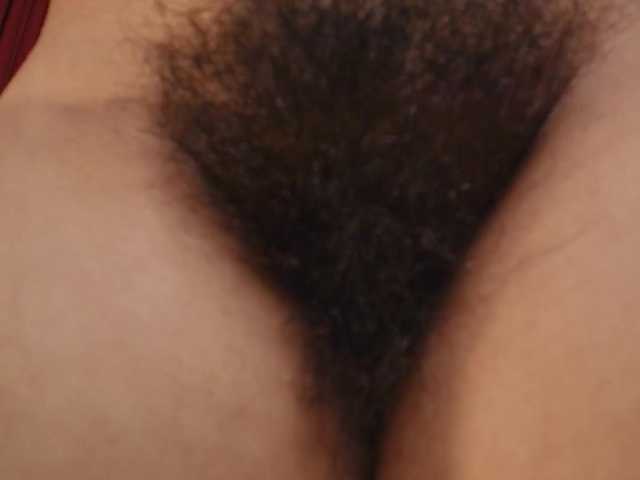 Alice-blaker live cam on BongaCams