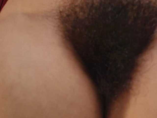 Alice-blaker live cam on BongaCams