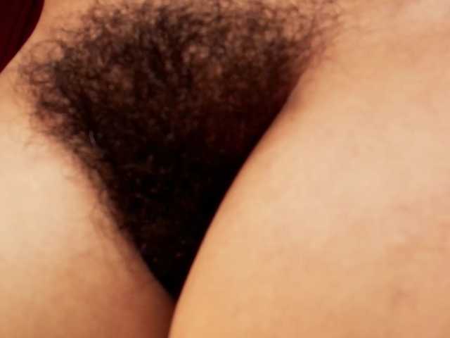 Alice-blaker live cam on BongaCams