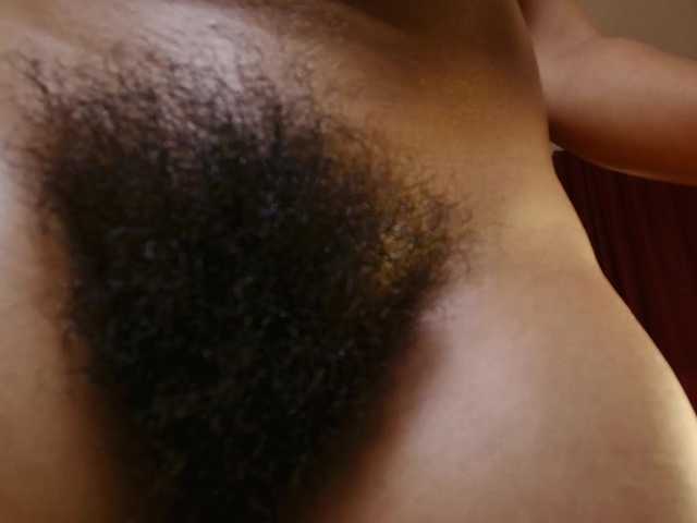 Alice-blaker live cam on BongaCams