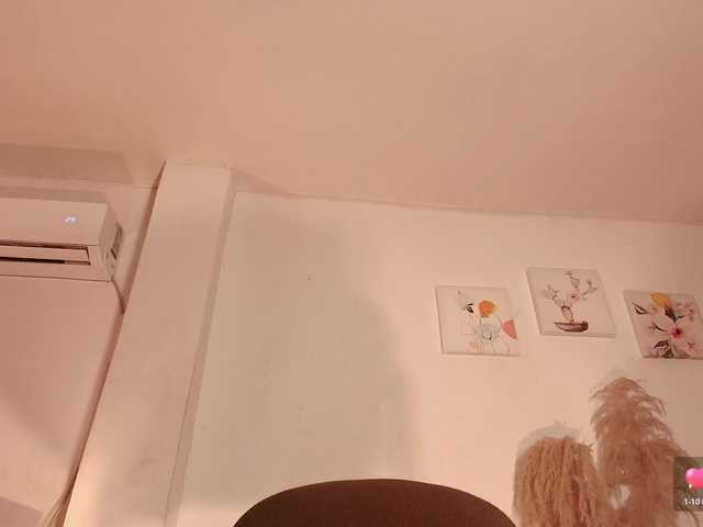 Alice-blaker live cam on BongaCams