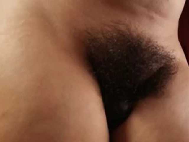 Alice-blaker live cam on BongaCams