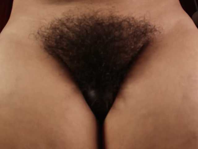 Alice-blaker live cam on BongaCams