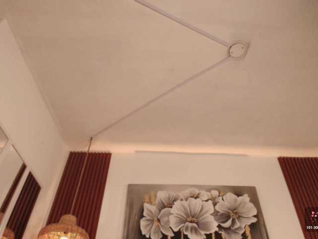 Alice-blaker's BongaCams show and profile