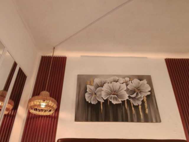 Preview of alice-blaker