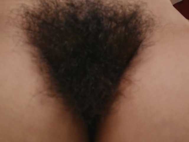 Alice-blaker live cam on BongaCams