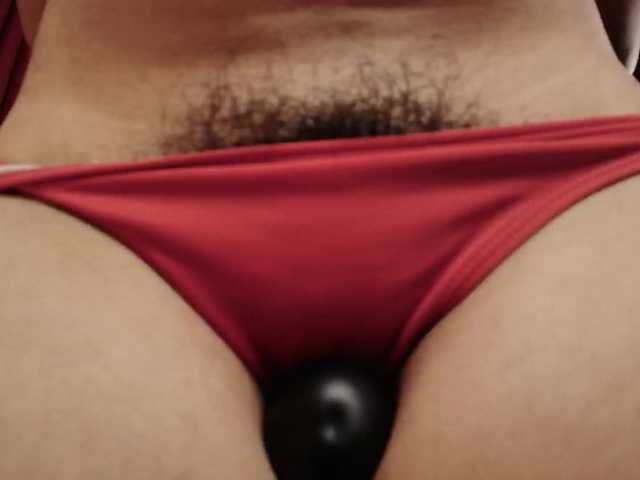 Alice-blaker live cam on BongaCams