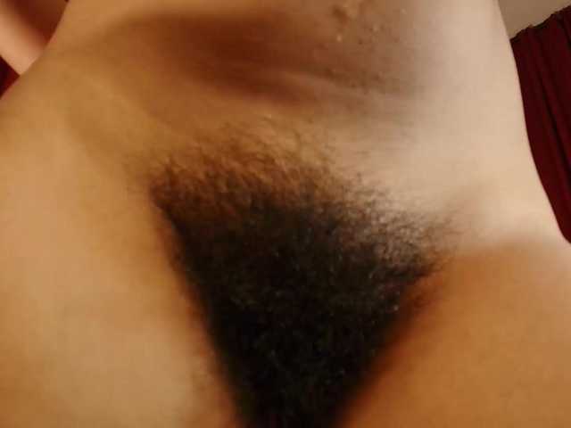 Alice-blaker live cam on BongaCams