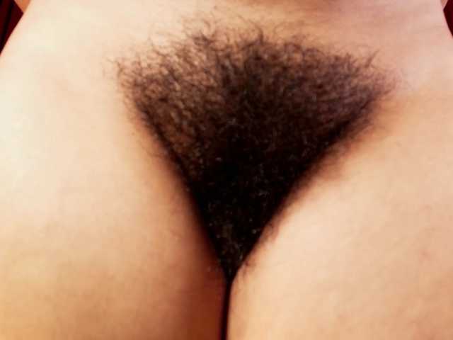 Alice-blaker live cam on BongaCams