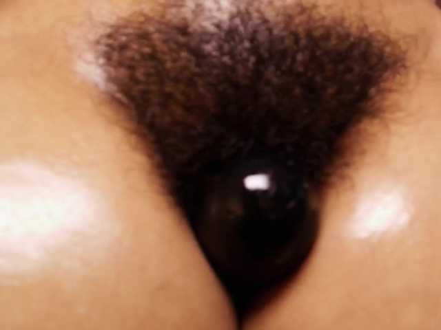 Alice-blaker live cam on BongaCams