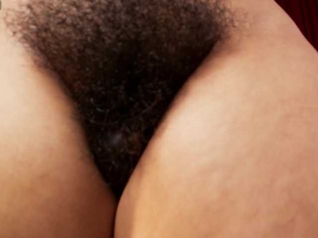 Alice-blaker live cam on BongaCams