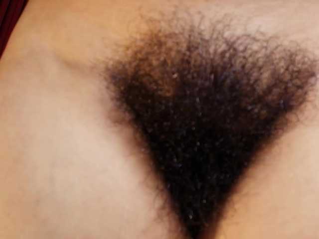 Alice-blaker live cam on BongaCams
