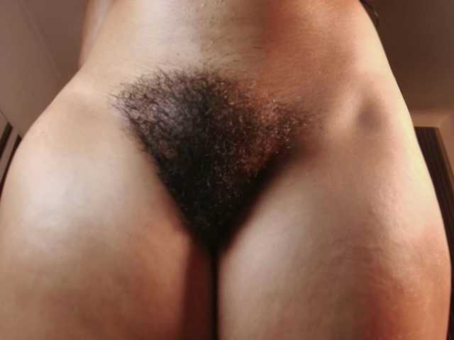 Alice-blaker's BongaCams show and profile