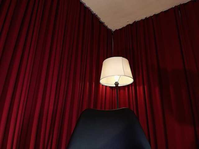 Alice-blaker live cam on BongaCams