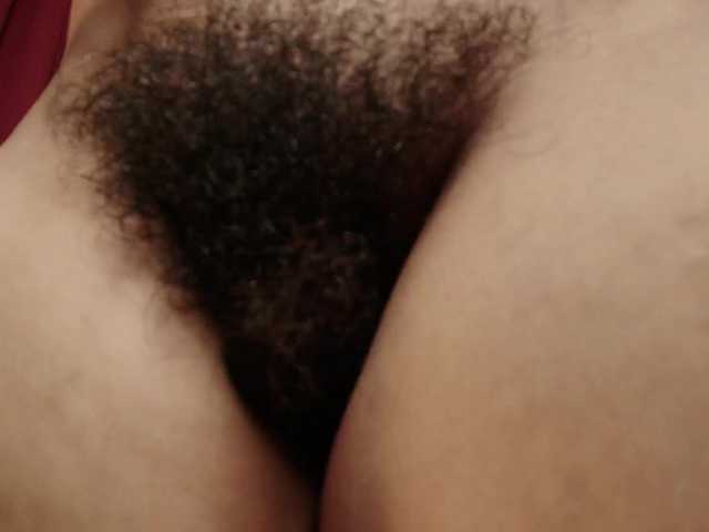 Alice-blaker live cam on BongaCams