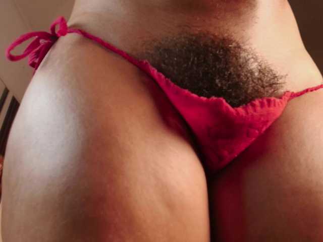 Alice-blaker's BongaCams show and profile