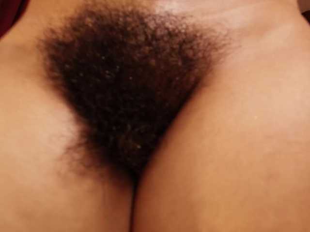 Alice-blaker live cam on BongaCams