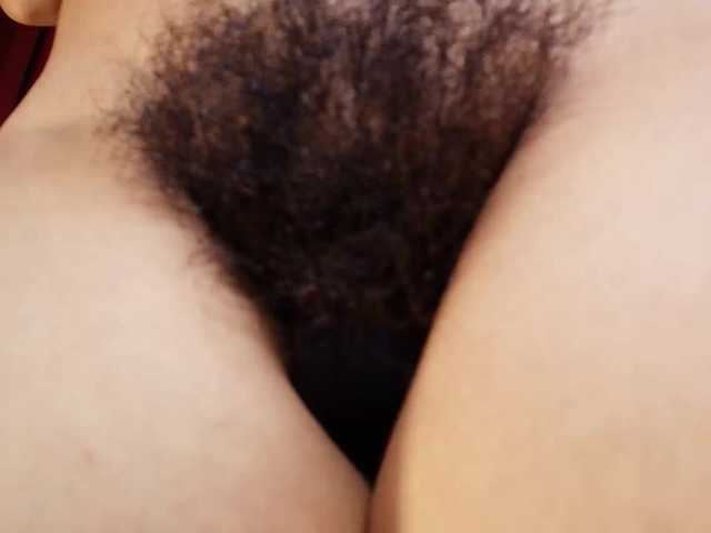 Alice-blaker live cam on BongaCams