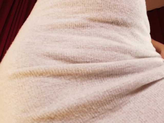 Alice-blaker live cam on BongaCams