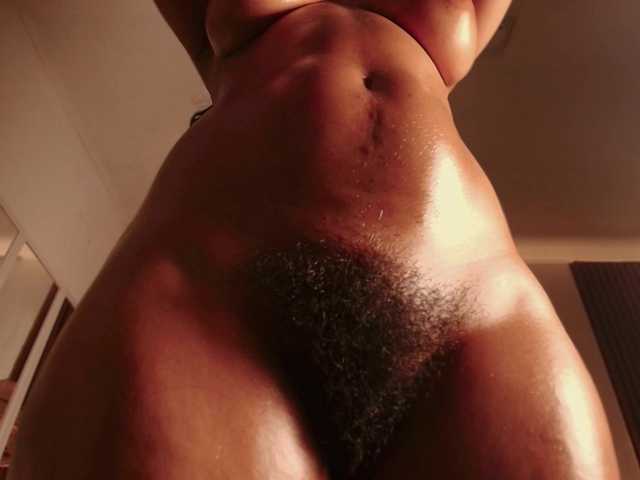  Alice-blaker chat room