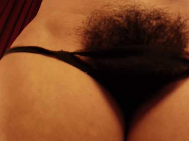 Alice-blaker live cam on BongaCams