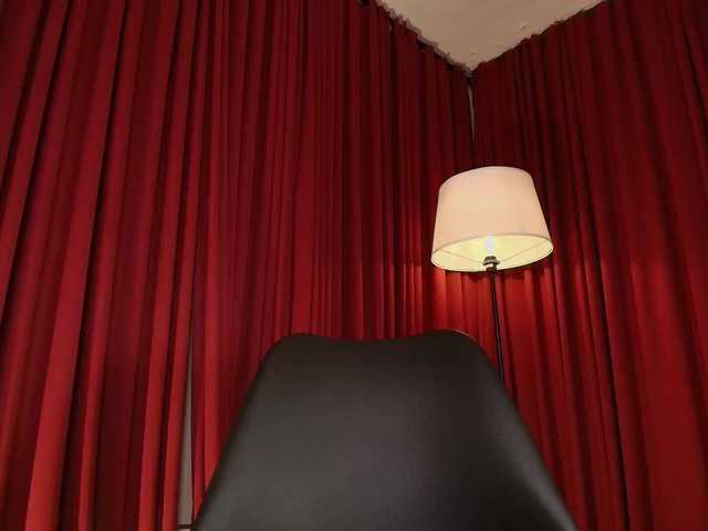 Alice-blaker live cam on BongaCams