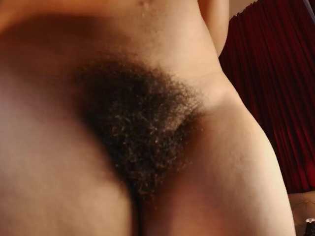 Alice-blaker live cam on BongaCams