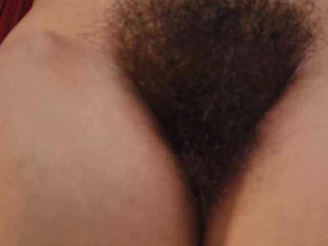 Alice-blaker live cam on BongaCams