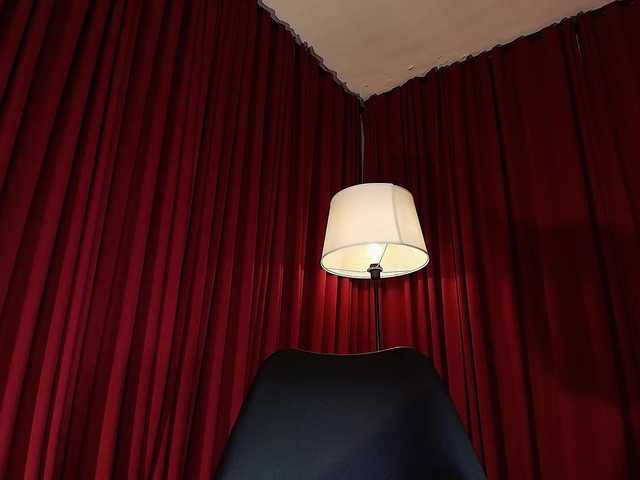Alice-blaker live cam on BongaCams