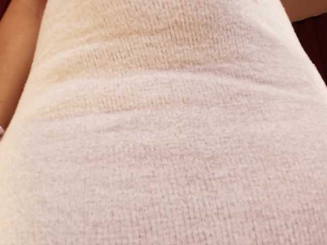 Alice-blaker live cam on BongaCams