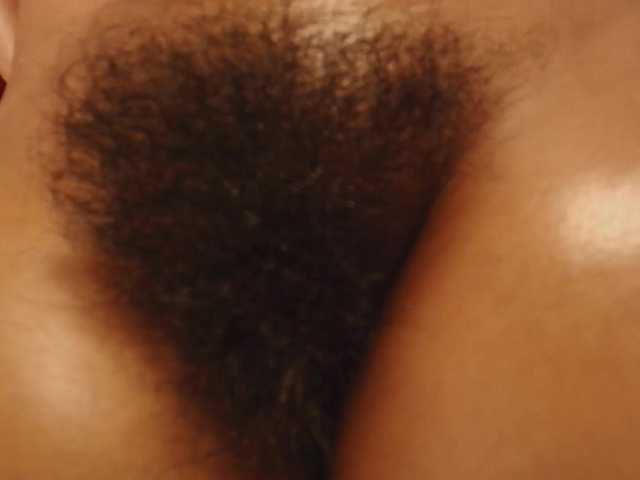 Alice-blaker live cam on BongaCams