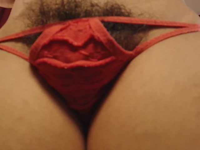 Alice-blaker live cam on BongaCams