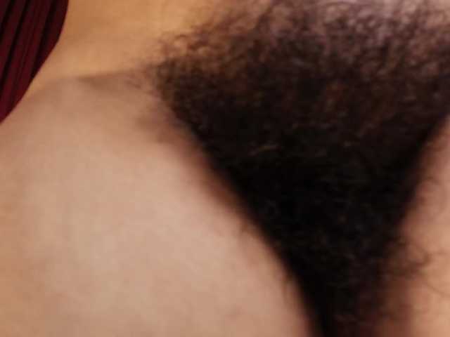 Alice-blaker live cam on BongaCams