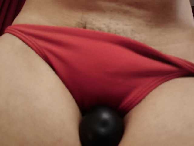 Alice-blaker live cam on BongaCams