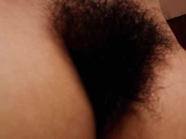 Alice-blaker live cam on BongaCams