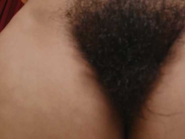 Alice-blaker live cam on BongaCams
