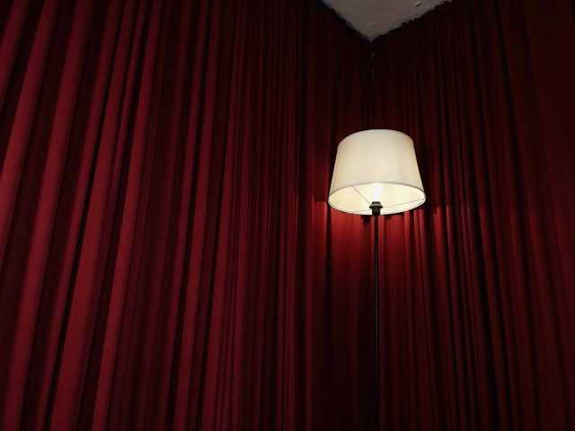 Alice-blaker live webcam show