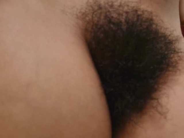 Alice-blaker live cam on BongaCams