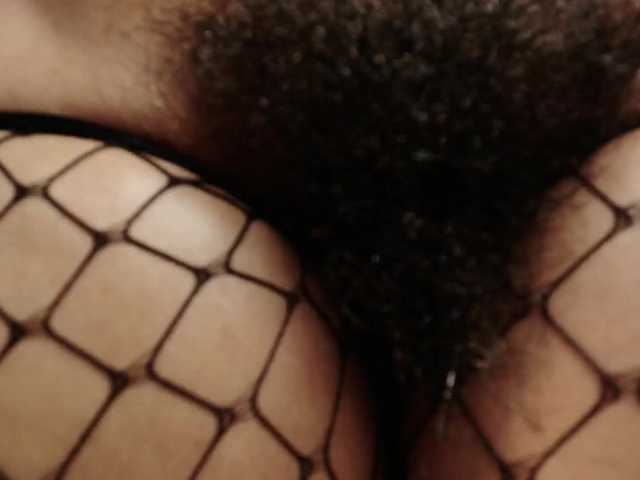 Alice-blaker live cam on BongaCams