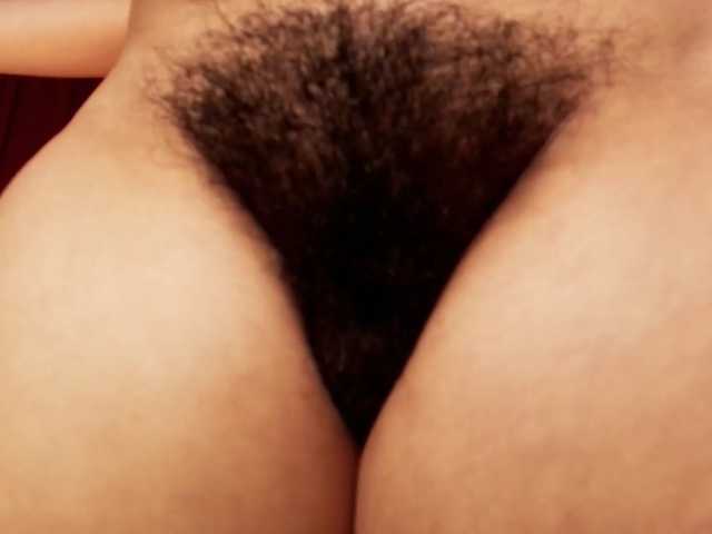 Alice-blaker live cam on BongaCams