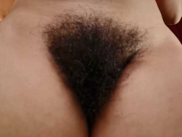 Alice-blaker live cam on BongaCams