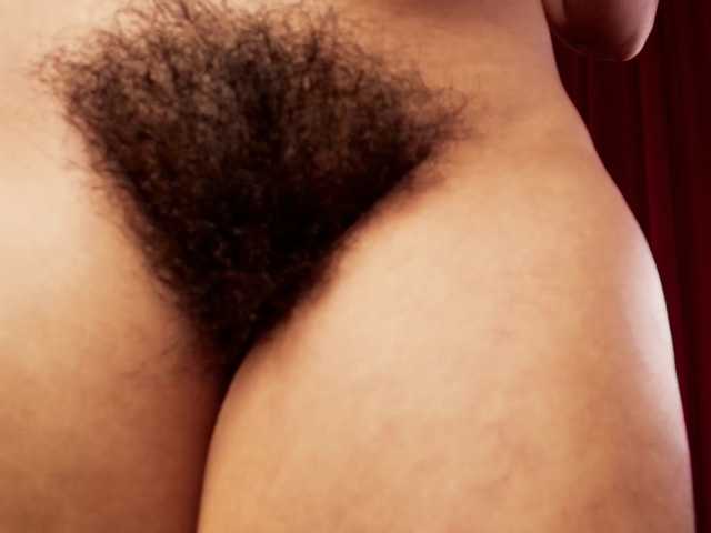 Alice-blaker live cam on BongaCams