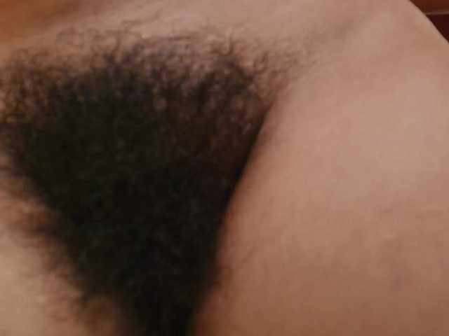 Alice-blaker live cam on BongaCams