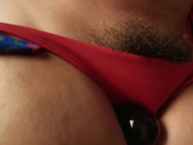Alice-blaker live cam on BongaCams
